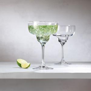 Purismo Bar Margarita glass set 2 pcs