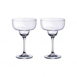 Purismo Bar Margarita glass set 2 pcs