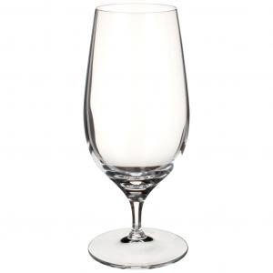 Purismo Beer Beer glass