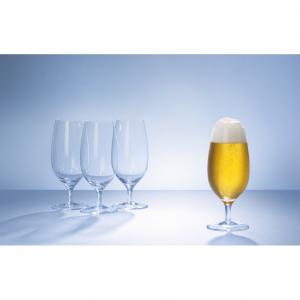 Purismo Beer Beer glass