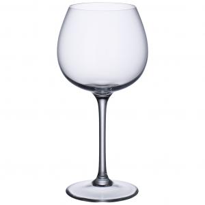 Purismo Wine Red wine goblet full-bodied