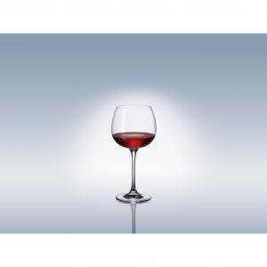 Purismo Wine Red wine goblet full-bodied