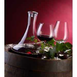 Purismo Wine Red wine goblet full-bodied