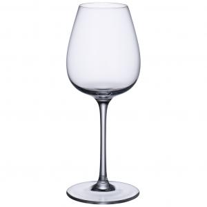 Purismo Wine Red wine goblet intricate & delicate