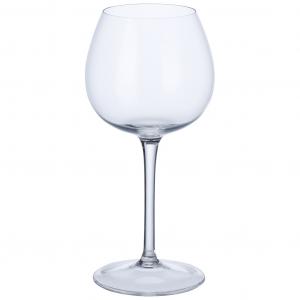 Purismo Wine White wine goblet soft & rounded