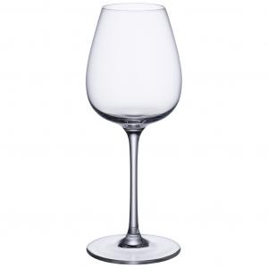 Purismo Wine White wine goblet fresh & light