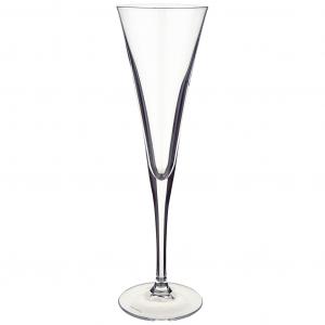 Purismo Specials champagne glass Flute 0.18l