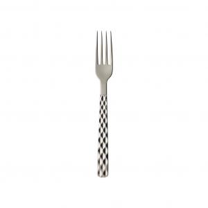 Boston Dinner fork