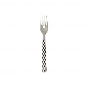 Boston Fish fork