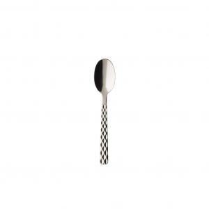 Boston Espresso spoon