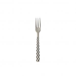 Pastry fork