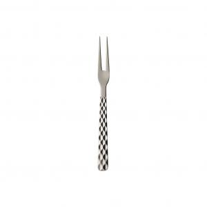 Boston Cold meat fork