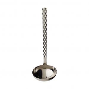 Boston Soup ladle