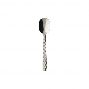 Boston Sugar/ice cream spoon