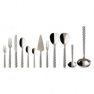 Boston Cutlery set 70pcs