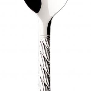 Montauk Dinner spoon