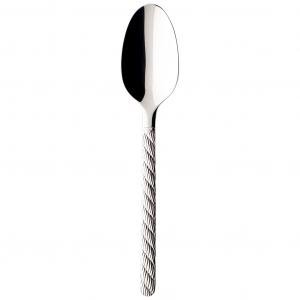 Dinner spoon