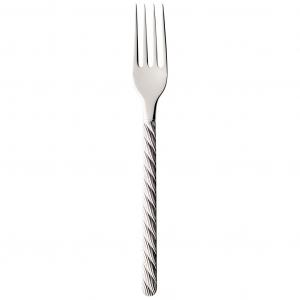 Montauk Dinner fork