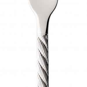 Montauk Dinner fork