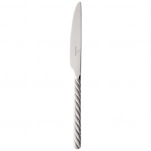 Montauk Dinner knife