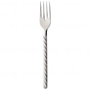 Fish fork