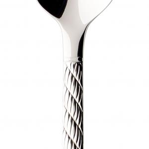 Montauk Coffee spoon