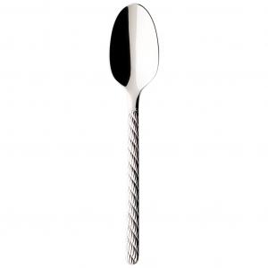 Montauk Coffee spoon