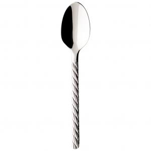 Montauk Espresso spoon