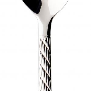 Montauk Espresso spoon