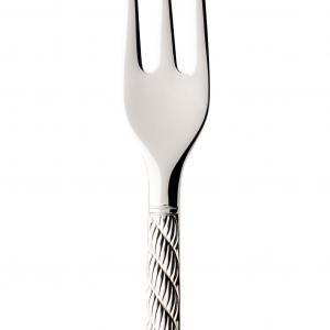 Montauk Pastry fork