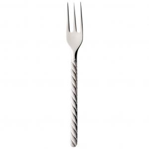 Montauk Pastry fork