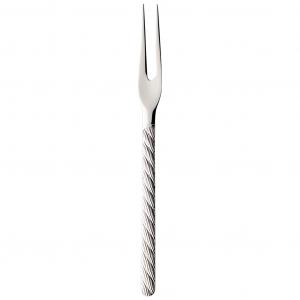 Montauk Cold meat fork