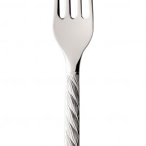 Montauk Serving fork