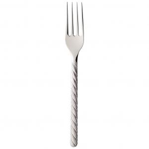 Montauk Serving fork