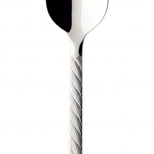 Montauk Serving spoon