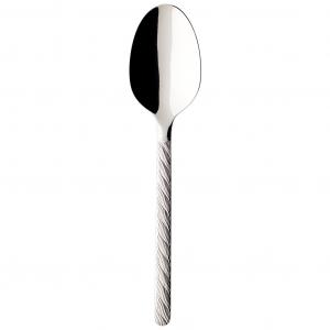 Montauk Serving spoon