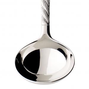 Montauk Gravy ladle