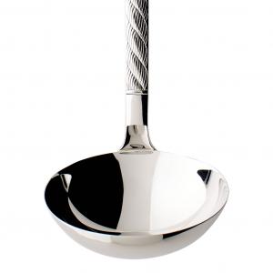 Montauk Soup ladle