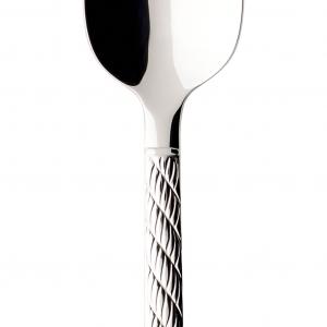 Montauk Sugar/ice cream spoon