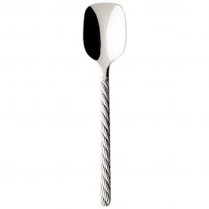 Montauk Sugar/ice cream spoon