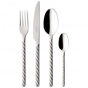 Montauk Cutlery set 24pcs