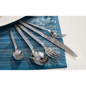 Montauk Cutlery set 30pcs