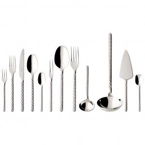 Montauk Cutlery set 70pcs