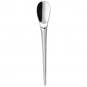 Dinner spoon