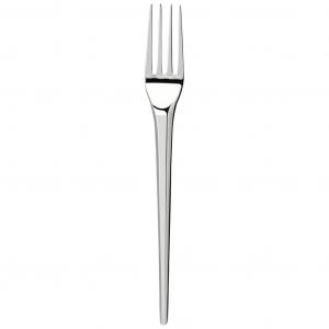 NewMoon Dinner fork