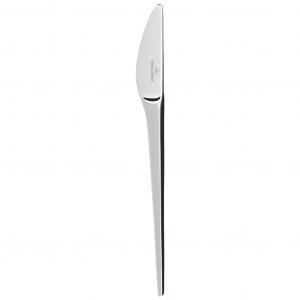 NewMoon Dinner knife