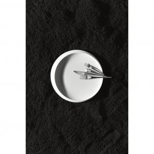 NewMoon Cutlery set 30pcs