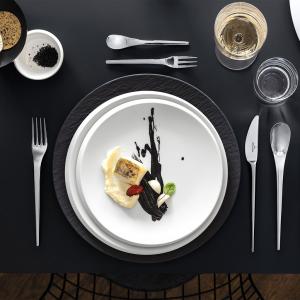 NewMoon Cutlery set 30pcs