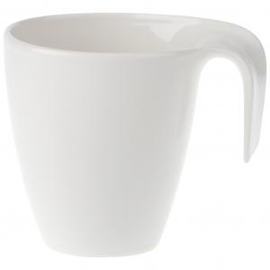 Flow Mug