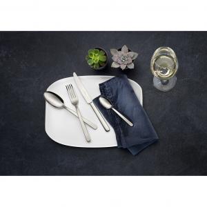 Louis Cutlery set 24pcs